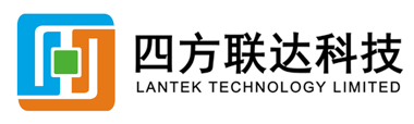 四方联达-电子元器件IC供应商